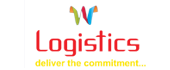 Allways Logistics Logo