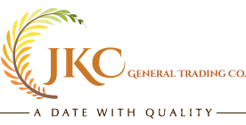 jkc-homepage-logo2