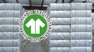 Global Organic Textile Standard bans five Indian cotton companies for fraudulent practices