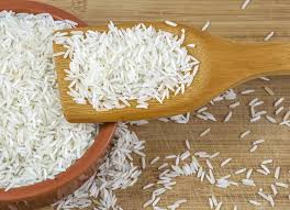 Diversifying export markets: How Indian rice brands are reaching new global destinations