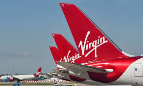 Virgin Atlantic expands in India: cargo, FTA boost