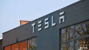 Tesla leases space in Mumbai’s Lodha Logistics Park, expanding India footprint