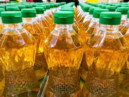 India’s May palm oil imports jump 87% to sixmonth high, dealers say
