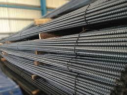 Middle East Crisis Expected to Spur Steel Price Hike