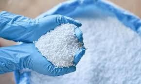 India Eyes 2.5 Million Tonnes of Urea Imports as West Asia Supply Tightens
