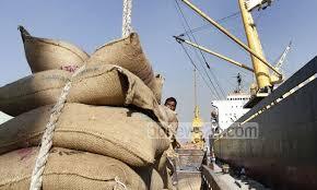 Basmati Exporters Slam Shipping Lines Over ‘Hypocritical’ Force Majeure Claims Amid Gulf Crisis