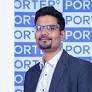 Porter Targets 3 Lakh Electric Vehicles by 2030, Eyes 100+ Cities
