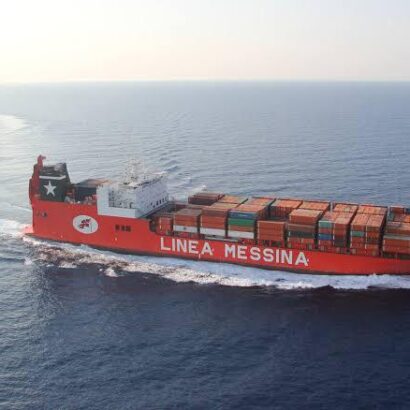 India–China Trade Corridor at Shipki La Reopens