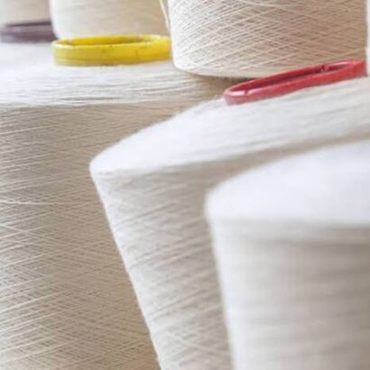 Bangladesh, India Discuss Easing Yarn Import Curbs, Reopening Border Haats