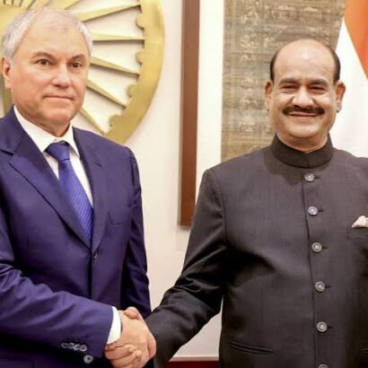 Indigo, Air India back T1 Mumbai Airport redevelopment, plan to shift part-operations to Navi Mumbai