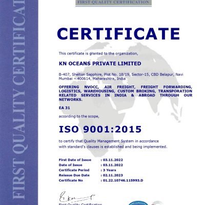 KN OCEANS PRIVATE LIMITED 01.22.10746.115993.D_page-0001