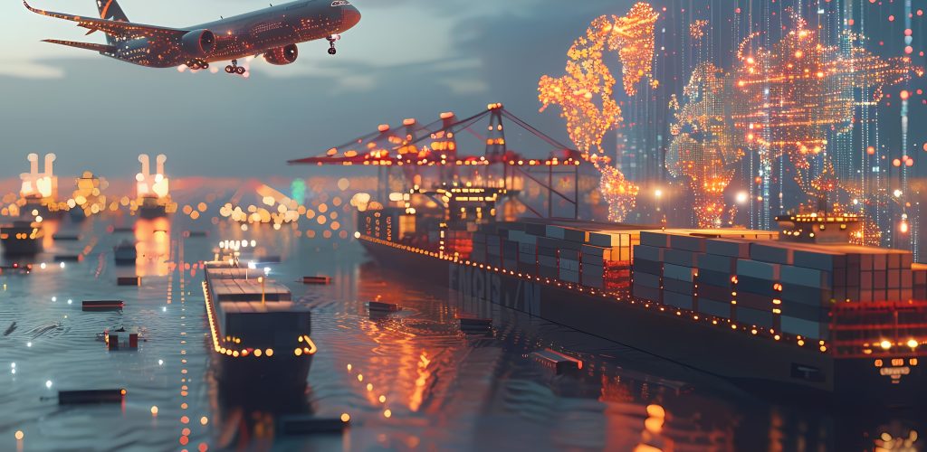 logistics-means-transport-together-with-technological-futuristic-holograms